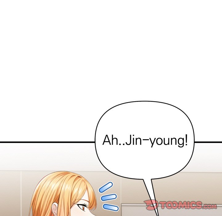 Seductive Curves The Waxing Shop Managers Chapter 15 - Manhwa18.com