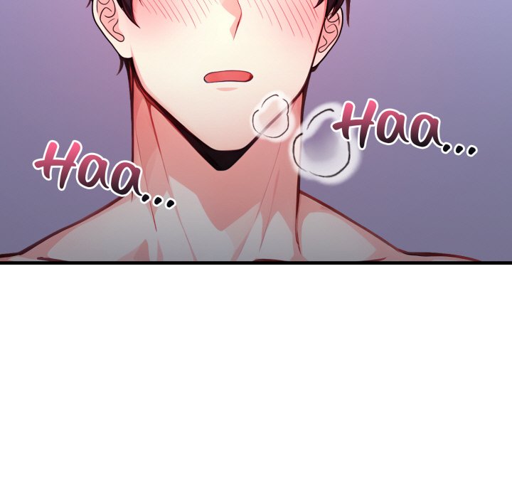 Seductive Curves The Waxing Shop Managers Chapter 15 - Manhwa18.com
