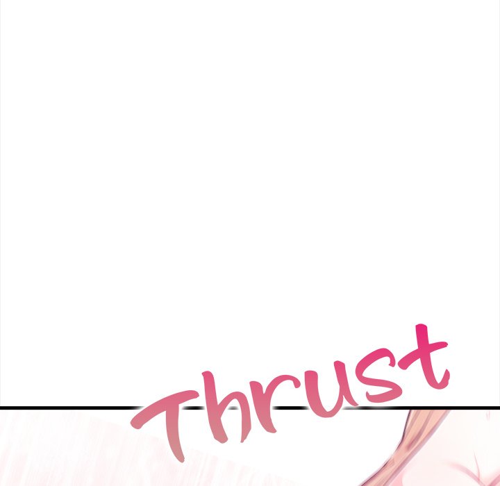 Seductive Curves The Waxing Shop Managers Chapter 15 - Manhwa18.com