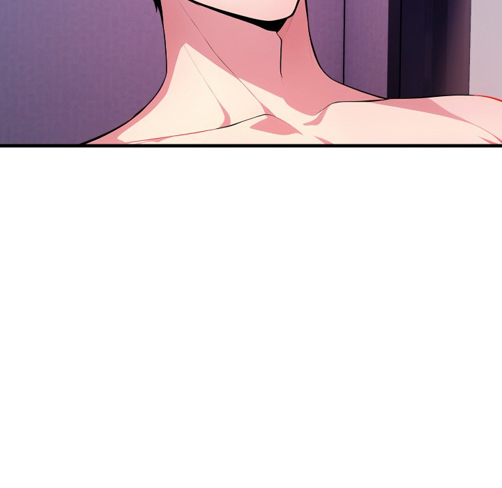 Seductive Curves The Waxing Shop Managers Chapter 15 - Manhwa18.com