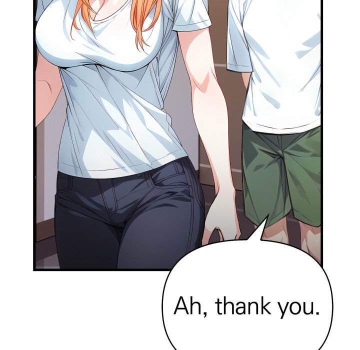 Seductive Curves The Waxing Shop Managers Chapter 15 - Manhwa18.com