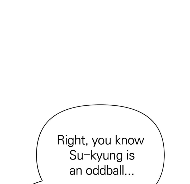 Seductive Curves The Waxing Shop Managers Chapter 15 - Manhwa18.com