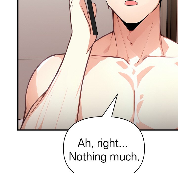 Seductive Curves The Waxing Shop Managers Chapter 15 - Manhwa18.com
