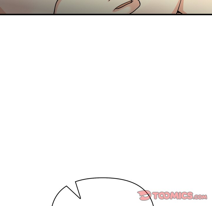 Seductive Curves The Waxing Shop Managers Chapter 15 - Manhwa18.com