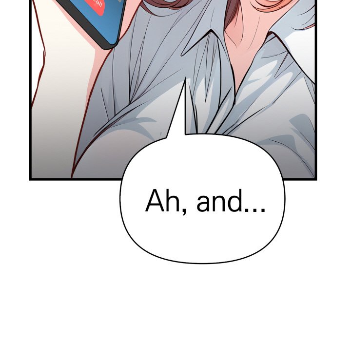 Seductive Curves The Waxing Shop Managers Chapter 15 - Manhwa18.com