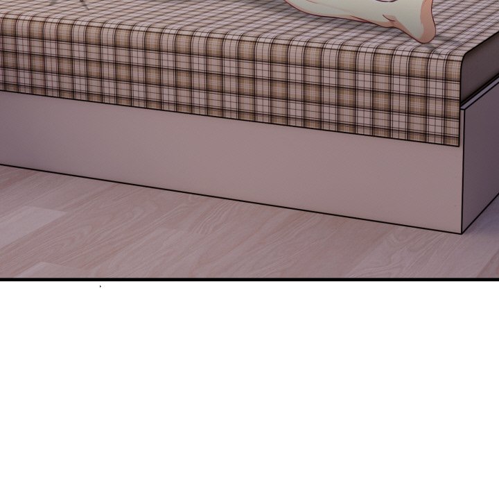 Seductive Curves The Waxing Shop Managers Chapter 15 - Manhwa18.com