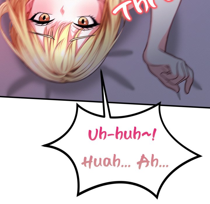 Seductive Curves The Waxing Shop Managers Chapter 15 - Manhwa18.com