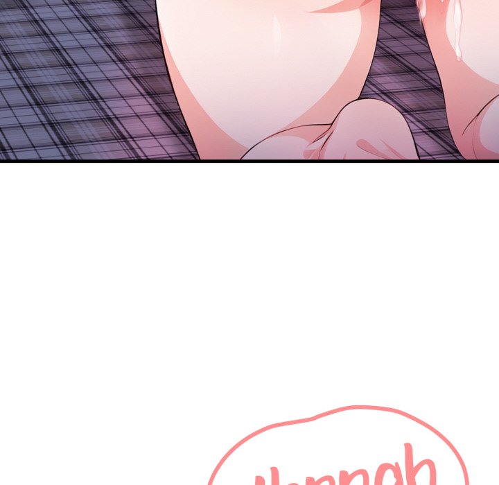 Seductive Curves The Waxing Shop Managers Chapter 15 - Manhwa18.com