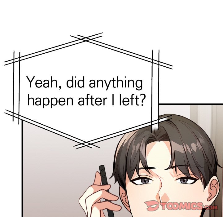 Seductive Curves The Waxing Shop Managers Chapter 15 - Manhwa18.com