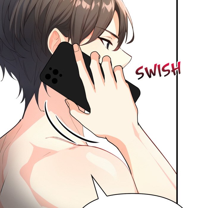 Seductive Curves The Waxing Shop Managers Chapter 15 - Manhwa18.com
