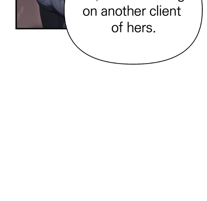 Seductive Curves The Waxing Shop Managers Chapter 15 - Manhwa18.com