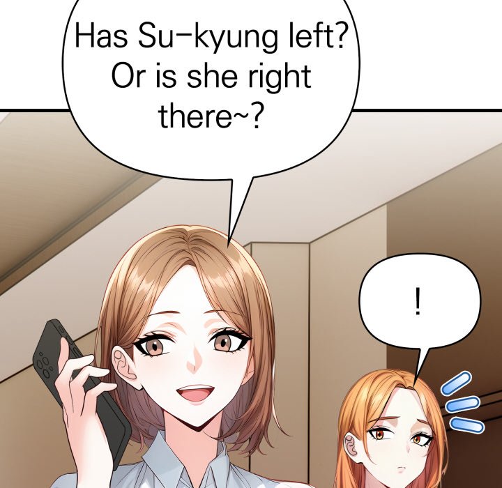 Seductive Curves The Waxing Shop Managers Chapter 15 - Manhwa18.com
