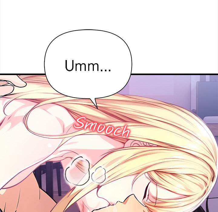 Seductive Curves The Waxing Shop Managers Chapter 15 - Manhwa18.com