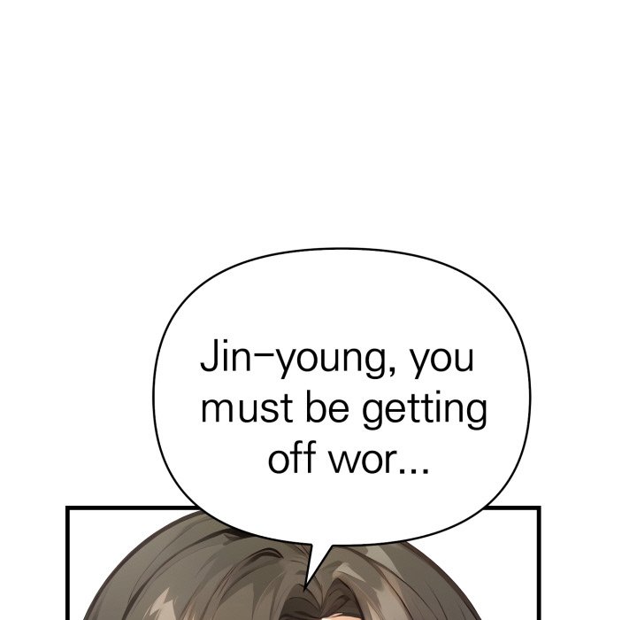 Seductive Curves The Waxing Shop Managers Chapter 15 - Manhwa18.com