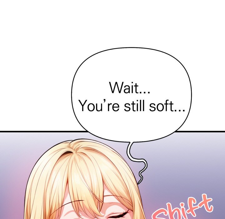 Seductive Curves The Waxing Shop Managers Chapter 15 - Manhwa18.com