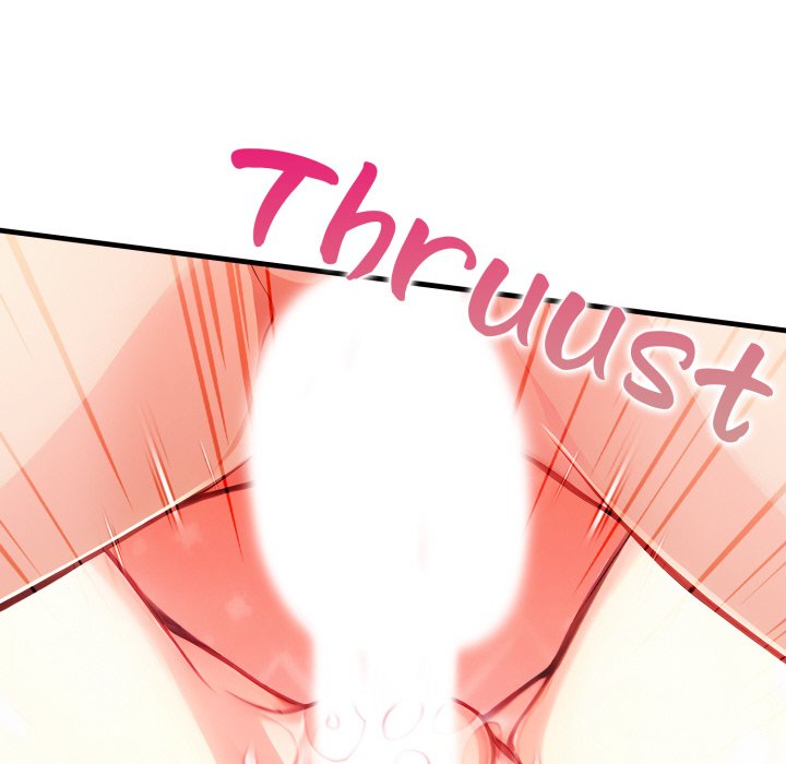 Seductive Curves The Waxing Shop Managers Chapter 15 - Manhwa18.com