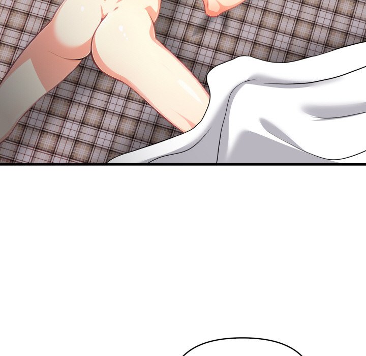 Seductive Curves The Waxing Shop Managers Chapter 15 - Manhwa18.com