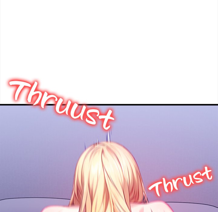 Seductive Curves The Waxing Shop Managers Chapter 15 - Manhwa18.com