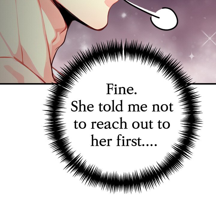 Seductive Curves The Waxing Shop Managers Chapter 15 - Manhwa18.com