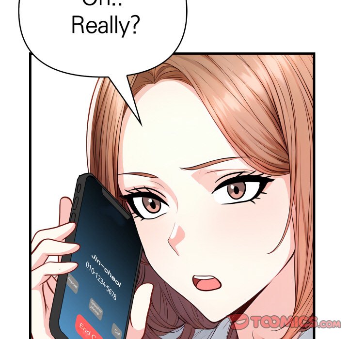 Seductive Curves The Waxing Shop Managers Chapter 15 - Manhwa18.com