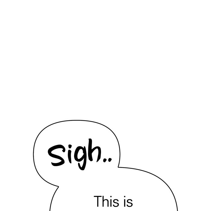 Seductive Curves The Waxing Shop Managers Chapter 15 - Manhwa18.com
