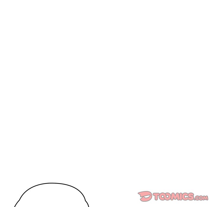 Seductive Curves The Waxing Shop Managers Chapter 15 - Manhwa18.com