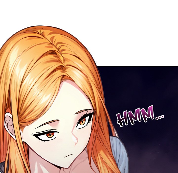 Seductive Curves The Waxing Shop Managers Chapter 15 - Manhwa18.com
