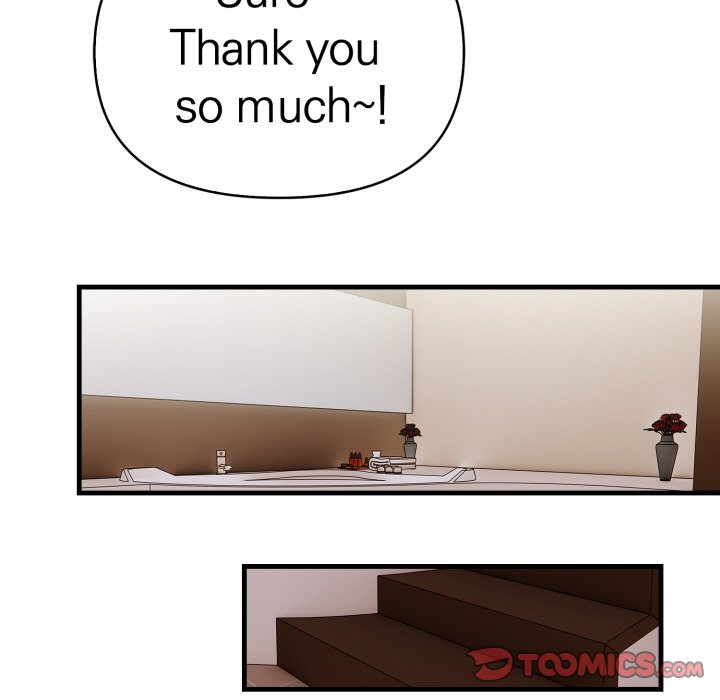 Seductive Curves The Waxing Shop Managers Chapter 15 - Manhwa18.com
