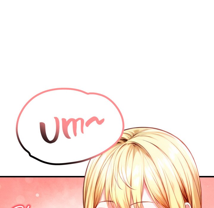 Seductive Curves The Waxing Shop Managers Chapter 15 - Manhwa18.com