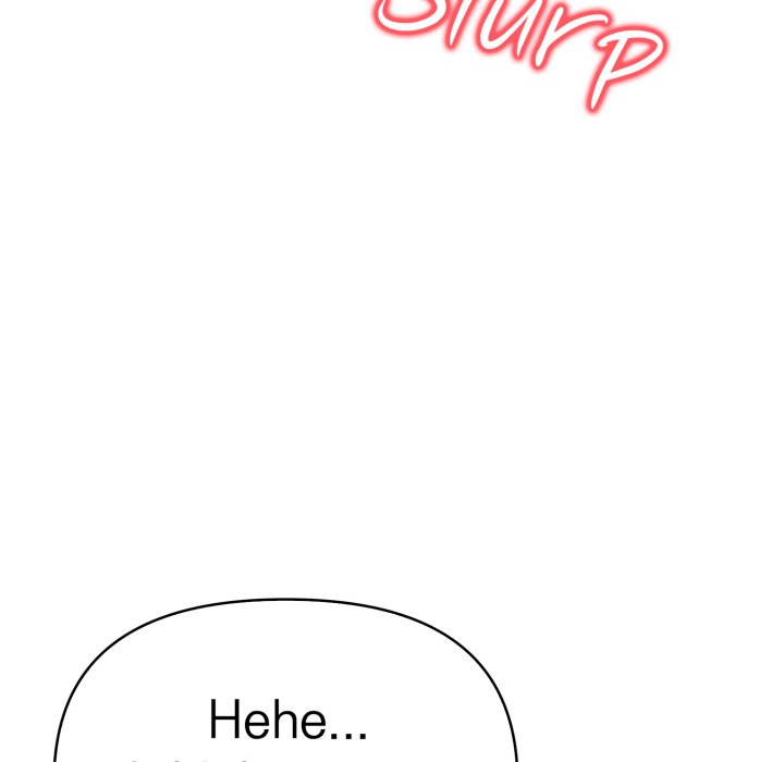 Seductive Curves The Waxing Shop Managers Chapter 15 - Manhwa18.com