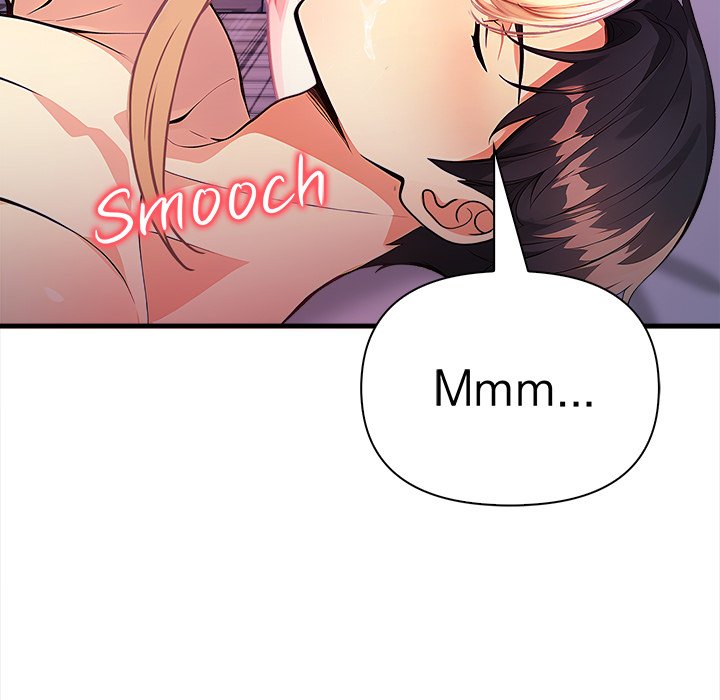 Seductive Curves The Waxing Shop Managers Chapter 15 - Manhwa18.com