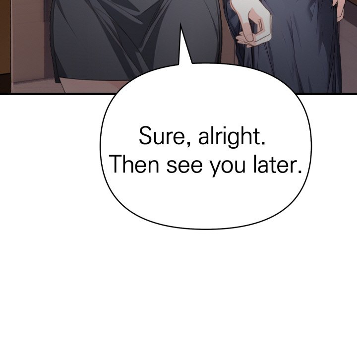Seductive Curves The Waxing Shop Managers Chapter 15 - Manhwa18.com