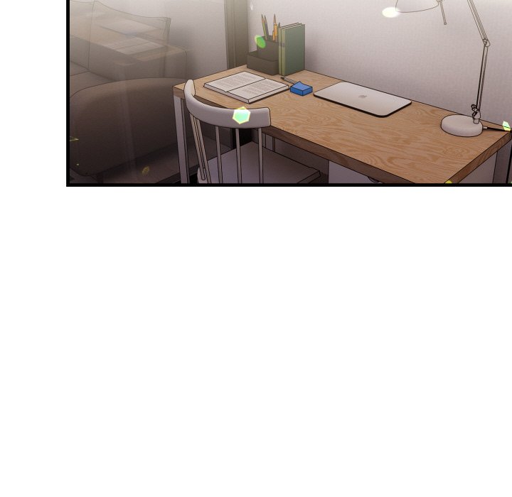 Seductive Curves The Waxing Shop Managers Chapter 15 - Manhwa18.com