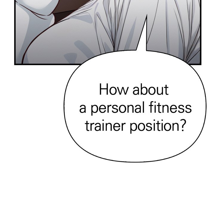 Seductive Curves The Waxing Shop Managers Chapter 15 - Manhwa18.com