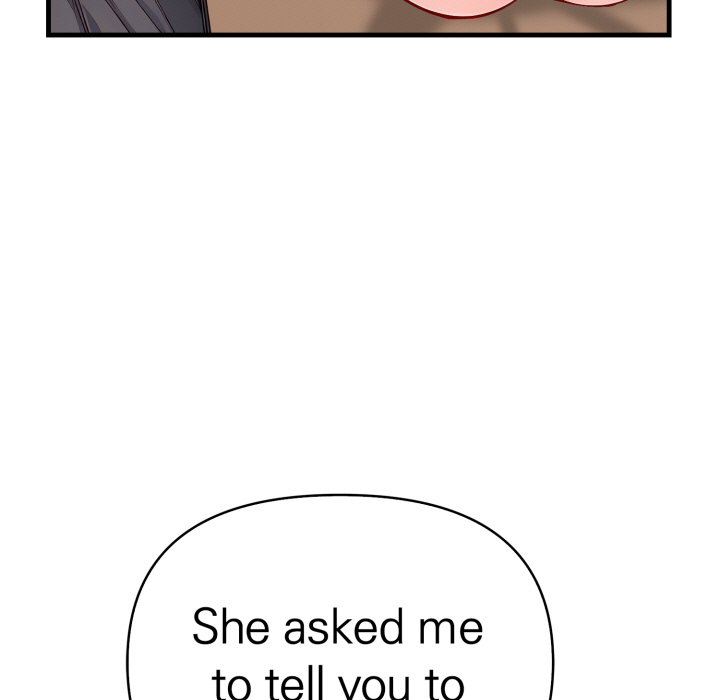 Seductive Curves The Waxing Shop Managers Chapter 15 - Manhwa18.com
