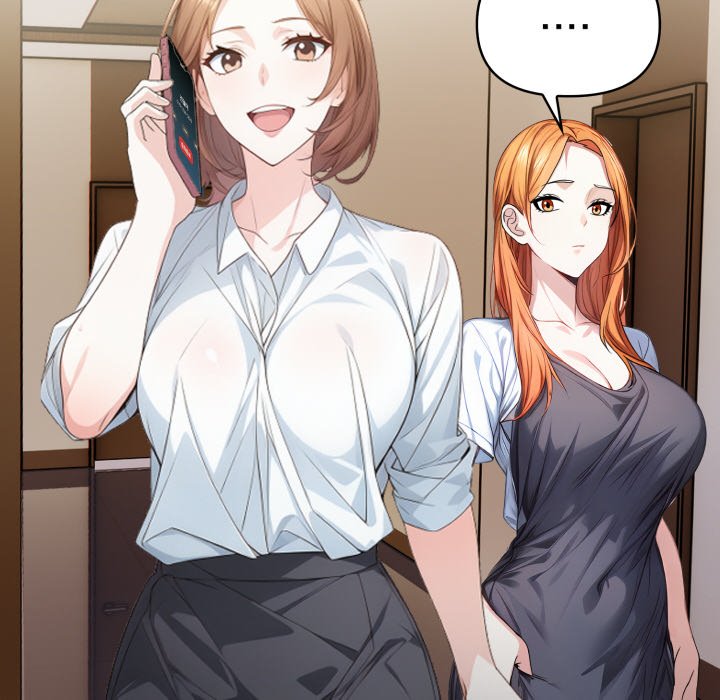 Seductive Curves The Waxing Shop Managers Chapter 15 - Manhwa18.com