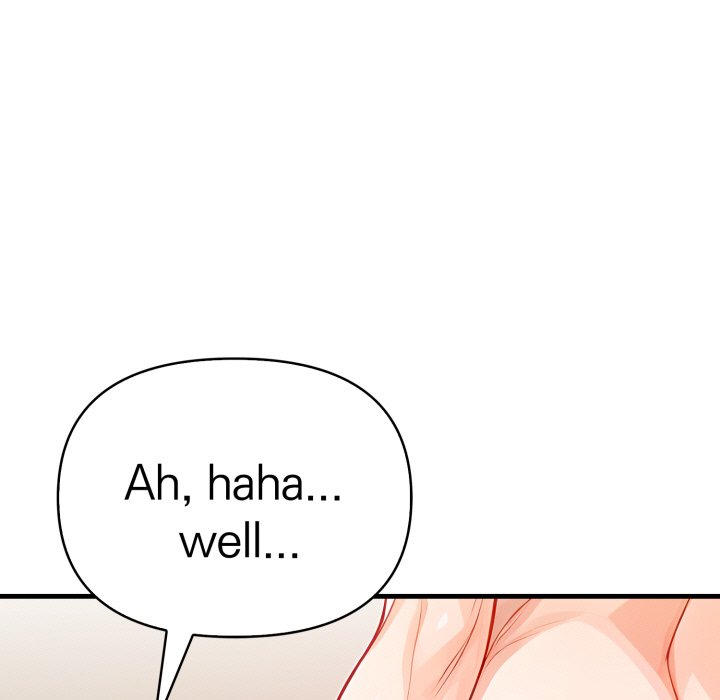 Seductive Curves The Waxing Shop Managers Chapter 15 - Manhwa18.com