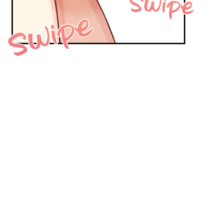 Seductive Curves The Waxing Shop Managers Chapter 15 - Manhwa18.com