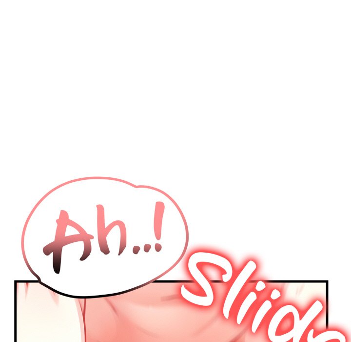 Seductive Curves The Waxing Shop Managers Chapter 15 - Manhwa18.com