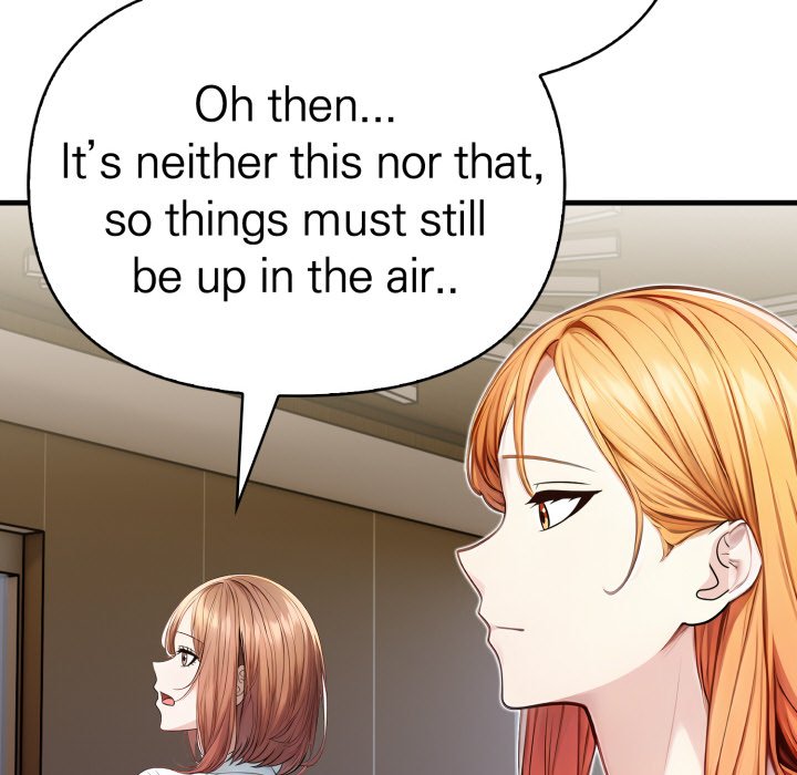 Seductive Curves The Waxing Shop Managers Chapter 15 - Manhwa18.com