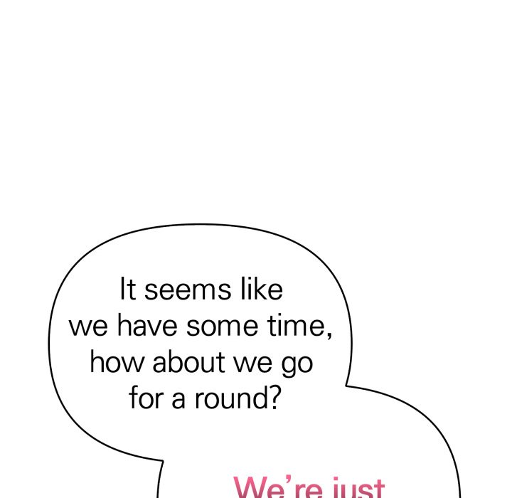 Seductive Curves The Waxing Shop Managers Chapter 15 - Manhwa18.com