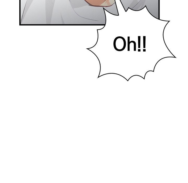 Seductive Curves The Waxing Shop Managers Chapter 15 - Manhwa18.com