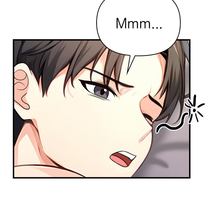 Seductive Curves The Waxing Shop Managers Chapter 15 - Manhwa18.com