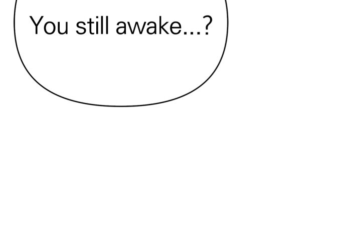 Seductive Curves The Waxing Shop Managers Chapter 15 - Manhwa18.com