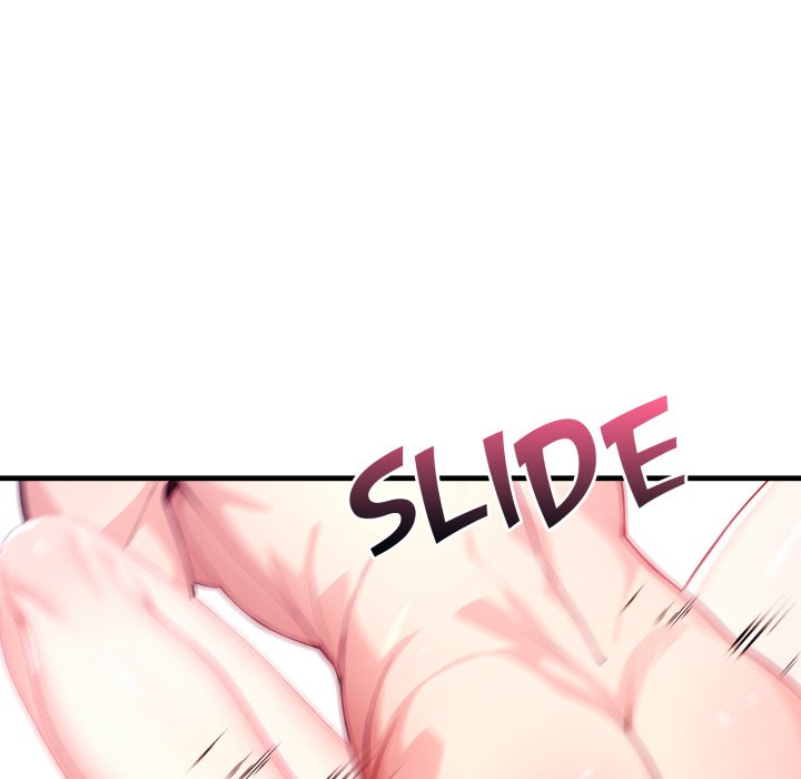 Seductive Curves The Waxing Shop Managers Chapter 15 - Manhwa18.com