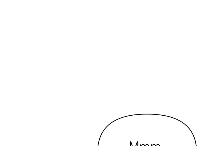 Seductive Curves The Waxing Shop Managers Chapter 15 - Manhwa18.com