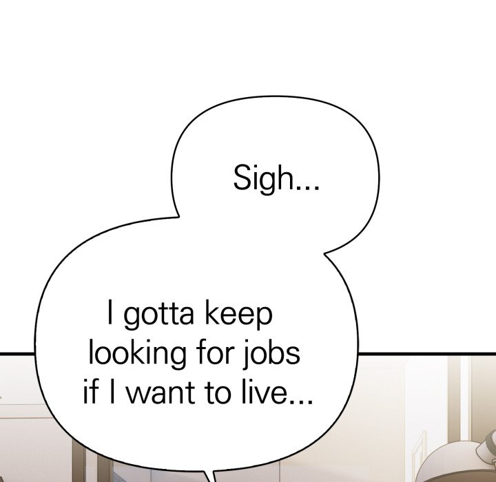 Seductive Curves The Waxing Shop Managers Chapter 15 - Manhwa18.com