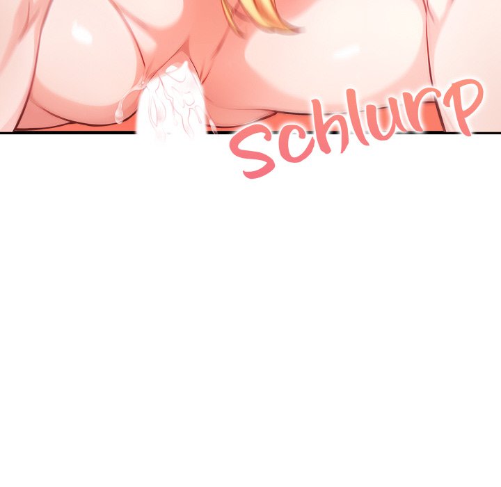 Seductive Curves The Waxing Shop Managers Chapter 15 - Manhwa18.com
