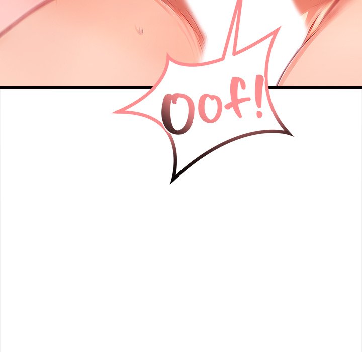 Seductive Curves The Waxing Shop Managers Chapter 15 - Manhwa18.com