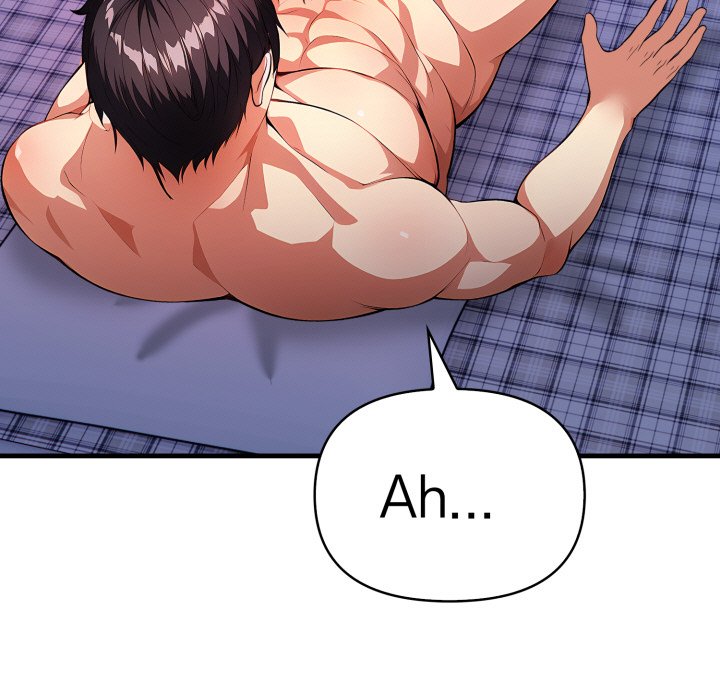 Seductive Curves The Waxing Shop Managers Chapter 15 - Manhwa18.com